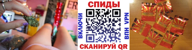 БУТИРАТ бутандиол Пойковский